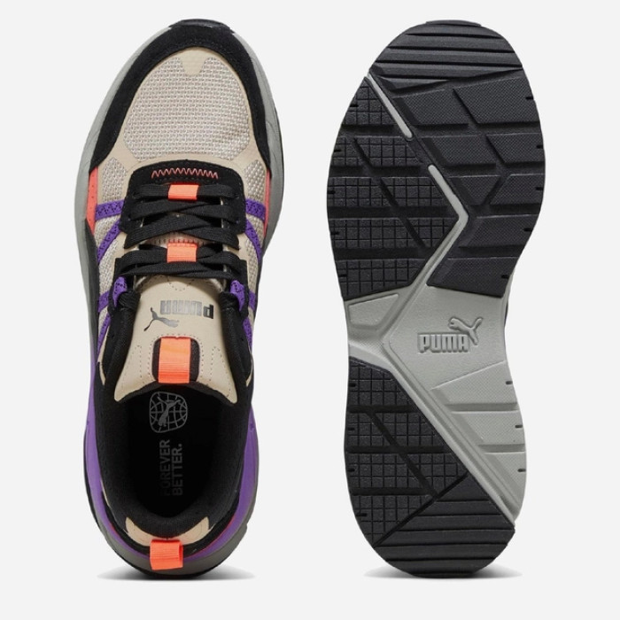 Чоловічі кросівки Puma X-Ray Tour 39231701