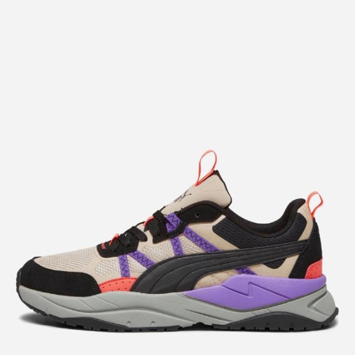 Чоловічі кросівки Puma X-Ray Tour 39231701