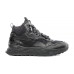 Черевики Puma Trinity Mid Hybrid