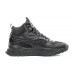 Черевики Puma Trinity Mid Hybrid