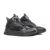Черевики Puma Trinity Mid Hybrid