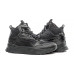 Черевики Puma Trinity Mid Hybrid