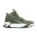 Черевики Puma Trinity Mid Hybrid