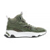Черевики Puma Trinity Mid Hybrid