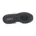 Черевики Puma Trinity Mid Hybrid