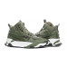 Черевики Puma Trinity Mid Hybrid