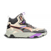 Черевики Puma Trinity Mid Hybrid