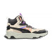 Черевики Puma Trinity Mid Hybrid