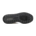 Черевики Puma Trinity Mid Hybrid