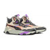 Черевики Puma Trinity Mid Hybrid
