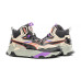 Черевики Puma Trinity Mid Hybrid