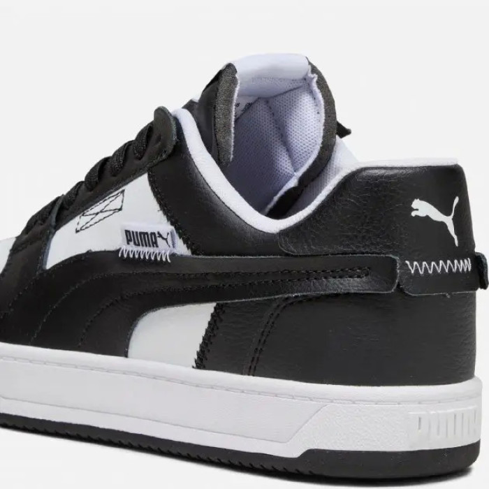 Чоловічі кеди Puma Caven 2.0 VTG 39233202