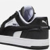 Чоловічі кеди Puma Caven 2.0 VTG 39233202
