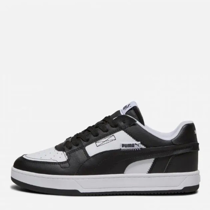 Чоловічі кеди Puma Caven 2.0 VTG 39233202