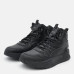 Чоловічі черевики Puma Trinity Mid Hybrid L 39398503