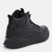 Чоловічі черевики Puma Trinity Mid Hybrid L 39398503