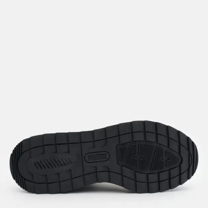 Чоловічі черевики Puma Trinity Mid Hybrid L 39398503