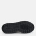 Чоловічі черевики Puma Trinity Mid Hybrid L 39398503