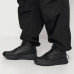 Чоловічі черевики Puma Trinity Mid Hybrid L 39398503