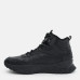Чоловічі черевики Puma Trinity Mid Hybrid L 39398503