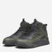 Чоловічі черевики Puma Trinity Mid Hybrid L 39398504