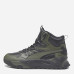 Чоловічі черевики Puma Trinity Mid Hybrid L 39398504