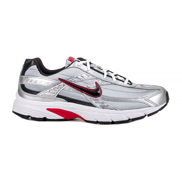 Кросівки Nike INITIATOR