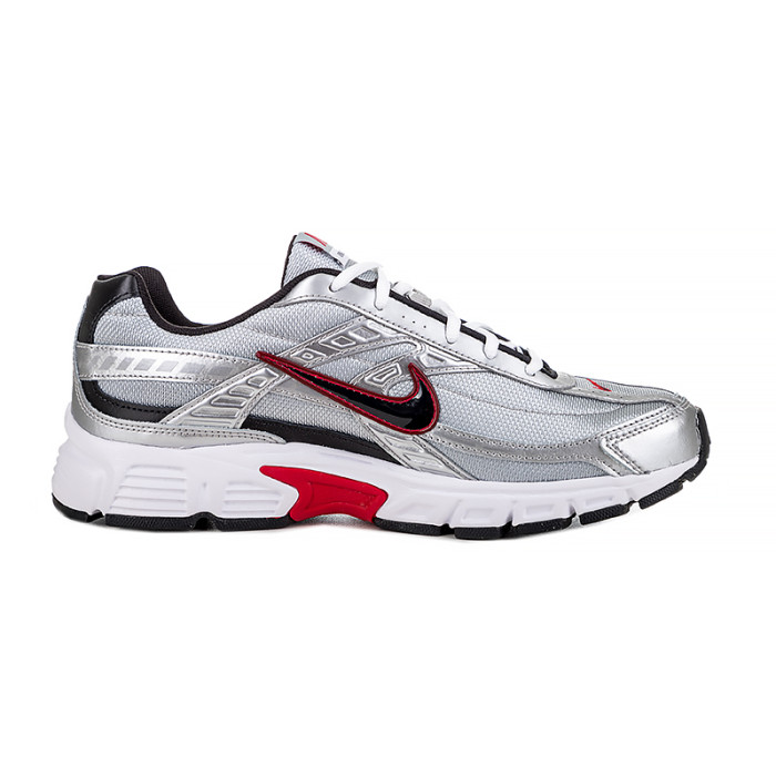 Кросівки Nike INITIATOR
