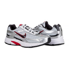 Кросівки Nike INITIATOR