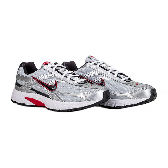 Кросівки Nike INITIATOR