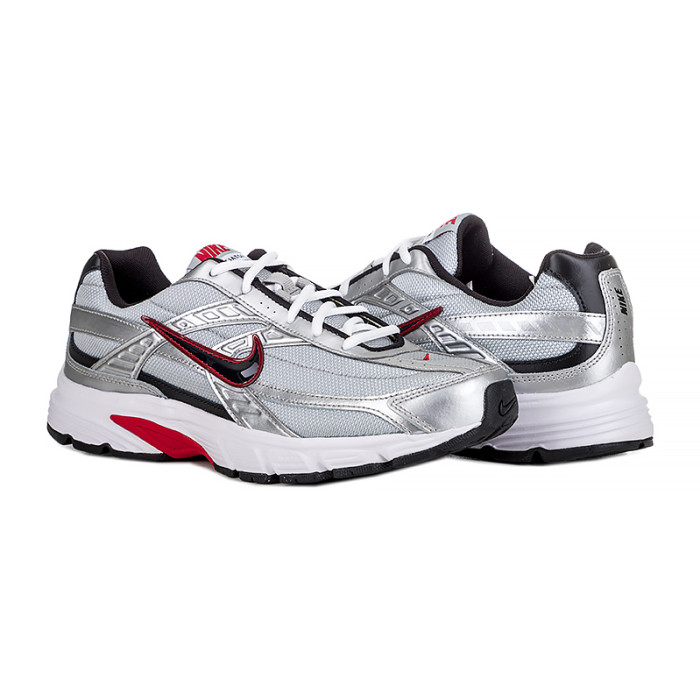 Кросівки Nike INITIATOR