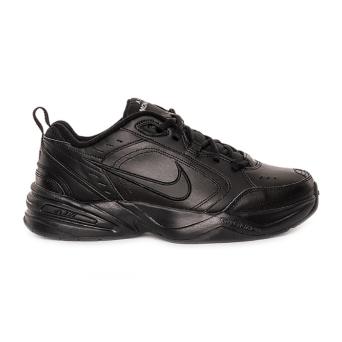 Кросівки Nike AIR MONARCH IV