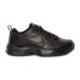 Кросівки Nike AIR MONARCH IV