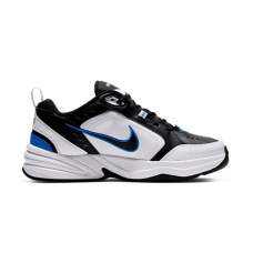 Nike AIR MONARCH IV_(415445-002)