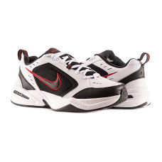 Кросівки Nike AIR MONARCH IV