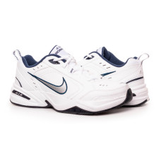 Кросівки Nike AIR MONARCH IV