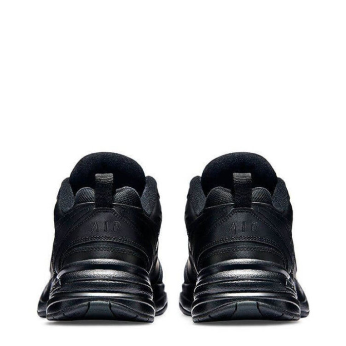 Чоловічі кросівки NIKE AIR MONARCH IV (4E) 416355-001