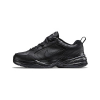 Чоловічі кросівки NIKE AIR MONARCH IV (4E) 416355-001