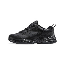 Чоловічі кросівки NIKE AIR MONARCH IV (4E) 416355-001