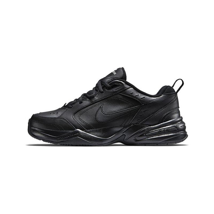Чоловічі кросівки NIKE AIR MONARCH IV (4E) 416355-001