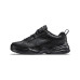 Чоловічі кросівки NIKE AIR MONARCH IV (4E) 416355-001