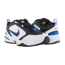 Кросівки Nike AIR MONARCH IV (4E)