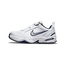 Чоловічі кросівки NIKE AIR MONARCH IV 416355-102