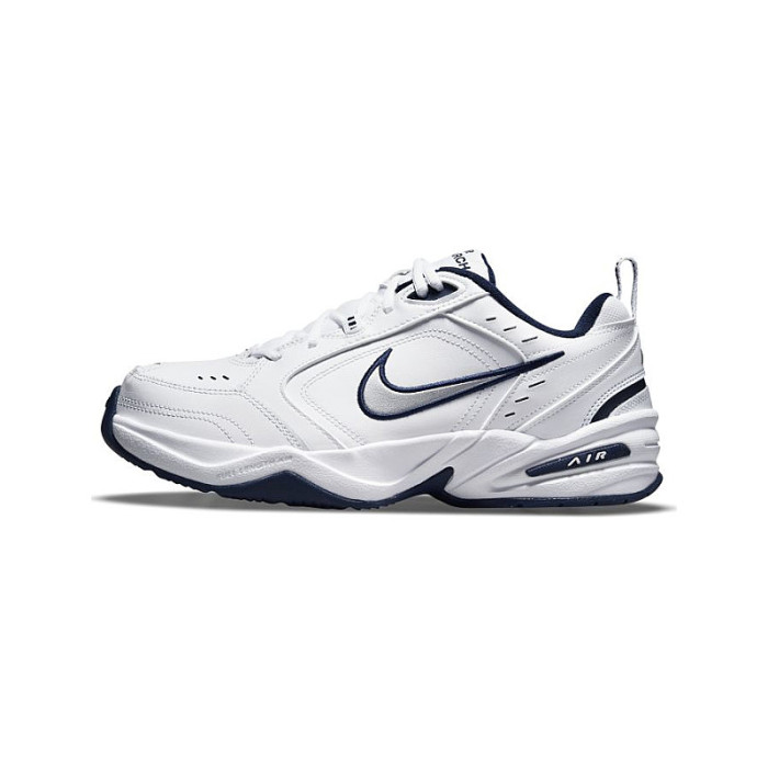 Чоловічі кросівки NIKE AIR MONARCH IV 416355-102