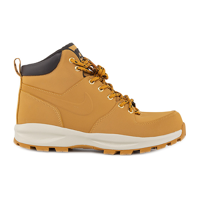 Кросівки Nike Men's Manoa Leather Boot