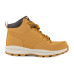Кросівки Nike Men's Manoa Leather Boot
