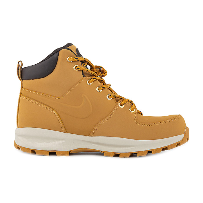 Кросівки Nike Men's Manoa Leather Boot