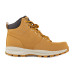 Кросівки Nike Men's Manoa Leather Boot