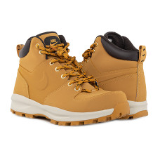Кросівки Nike Men's Manoa Leather Boot