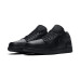 Чоловічі кросівки NIKE AIR JORDAN 1 LOW 553558-091